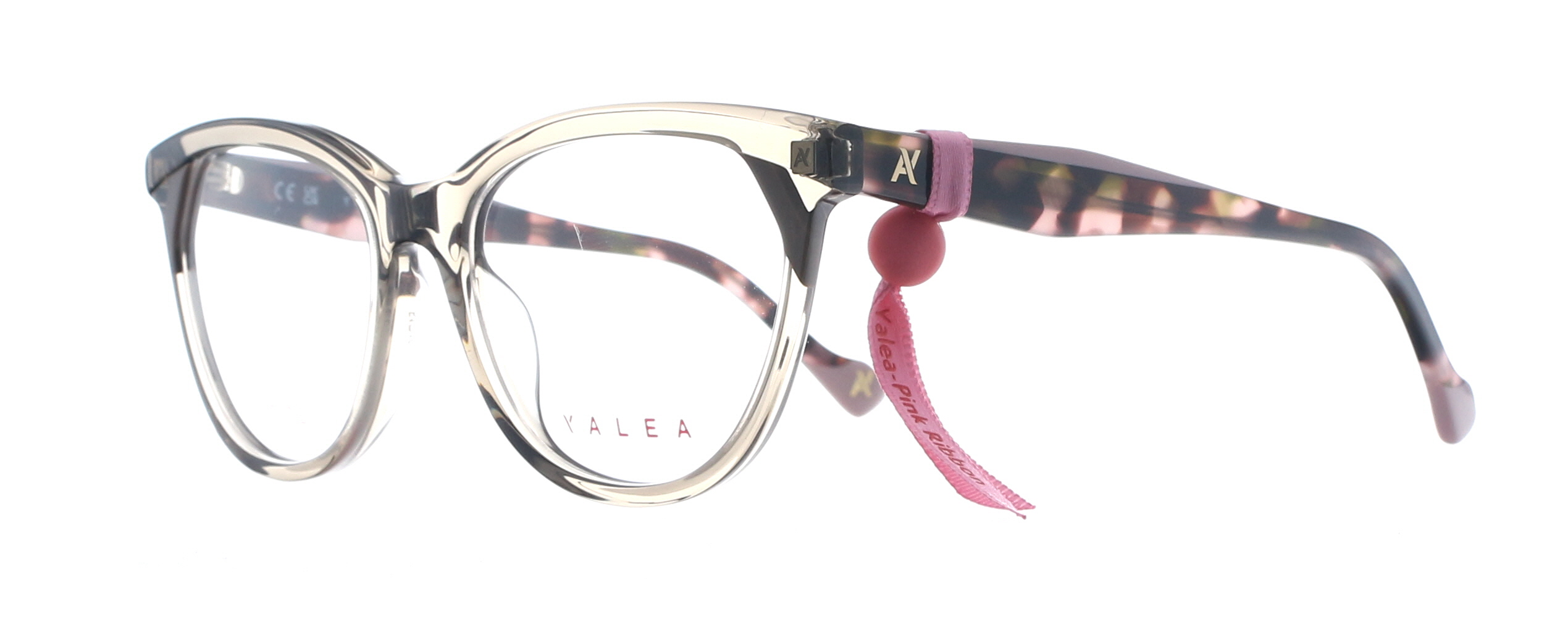 Picture of Yalea VYA205 Samantha